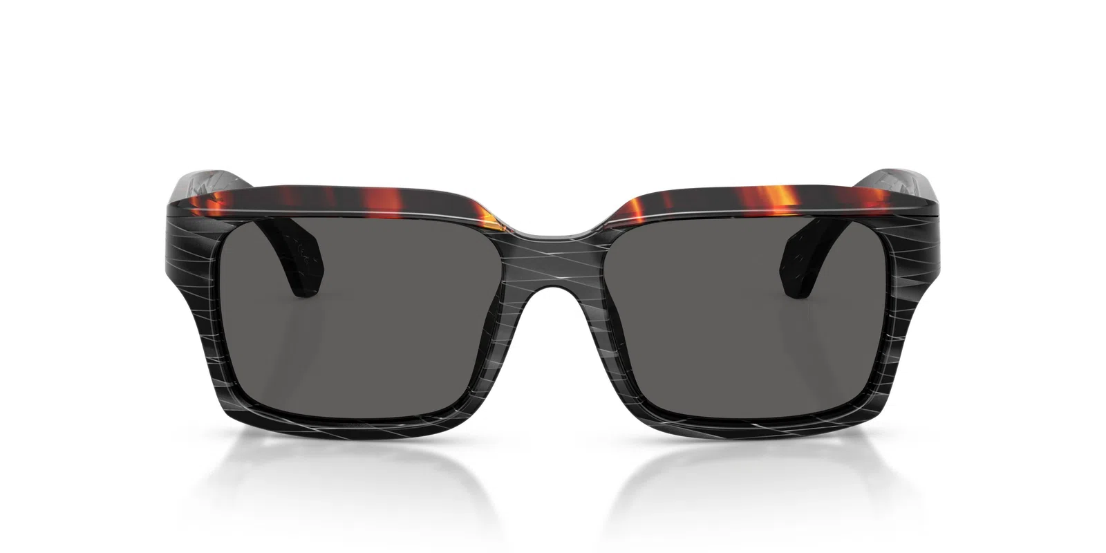 Alain Mikli 5527 Sunglasses - view 11